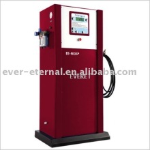 Garage Equipment Nitrogen Tyre Inflation System EE-NI35P