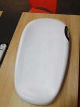 Electronic scale 20kg pet scale baby weight scale