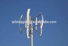 3kw vertical axis wind turbine for sale, Darrieus VAWT