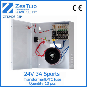 24 volt power supply 24v 3a power supply power supply switching 24v