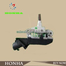 Auto BOSCH voltage 14.5V regulators for alternator,OEM No.:IB558