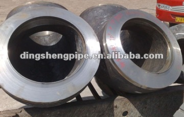 thick wall a335 alloy steel pipe elbow