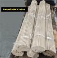 Natural Peek R10 Rod R10 untuk dijual