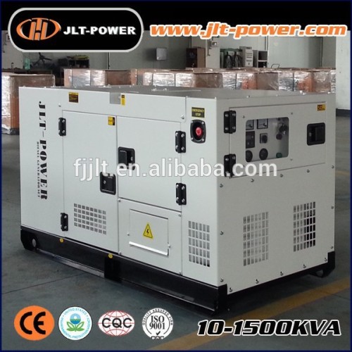 brand diesel generator price, genset