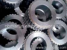 Mechanical Transmission Parts?