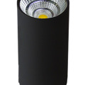 LEDER 조명 디자인 COB 3W LED 통