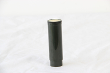 Survival water filter, Portable water filter-Miniwell L600 UF filter replacement