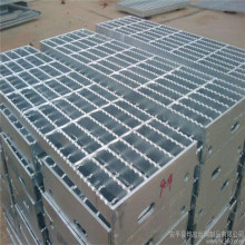 25x5 ss316 stainless steel grating
