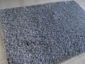 Antislip Mat groothandel veel kwaliteit Shaggy Polyester tapijten