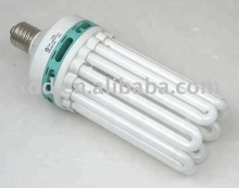 E40 E27 High Power Energy Saving Lamp - OEM 60-200W Xenon CFL Bulb