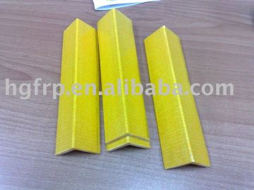 FRP angle