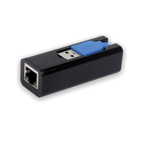 1000Mbps Gigabit Ethernet Adapter