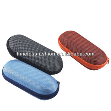 Popular Eyeglass Case