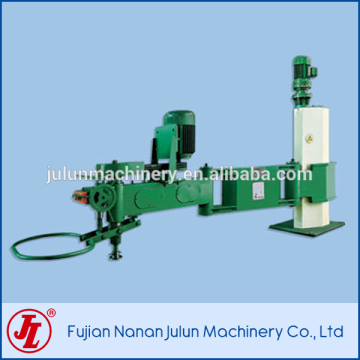 hot selling manual stone polishing machine(SF-2500/3000)