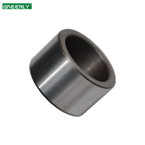 N283636 John Deere Bushing pour no jusqu&#39;à des exercices