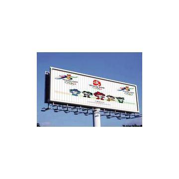 LED Signboard  lighting