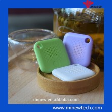 Original Manufacturer Bluetooth Tracker SDK