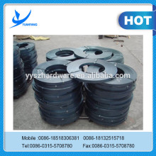 High quality cold rolled coils DC01/cold rolled steel strip/hot rolled steel strip