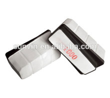 diamond abrasive brick, diamond abrasive sanding block, super white tile abrasive block