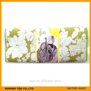 Best Quality Microfiber Kitchen Towel/Disposable Kitchen Towel