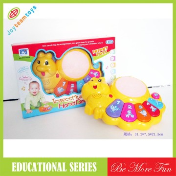 Hot design education toy with kids toy