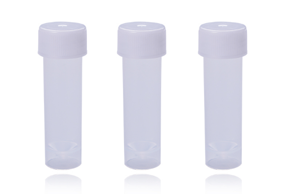5/10ml Preservation Tube 5/10ml Preservation Tube