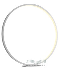 led table lamp led light table led dimmer controller