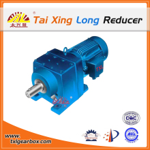 gearbox motor suppliers wholesale motor gearbox price from gearbox manufacture for distributor