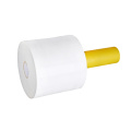 Neit Produkt Handle Stretchfilm Hand Wrap Roll