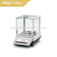 Electronic scale with accuracy 0.001g-weighing scale,weighing balance,jewellery tools,high accuracy dimond scale