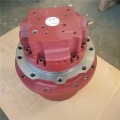 حفارة 303 Final Drive 303CR Travel Motor 194-6469