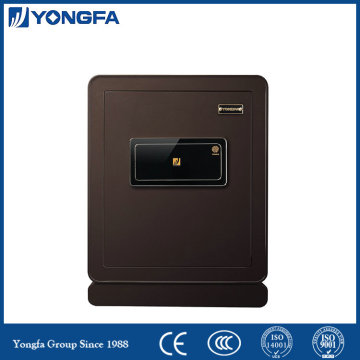 Fingerprint safes for sale