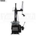 YuanMech C9552R Customized Electric Tire Changer