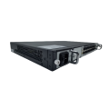 Port xg (s) -pon, 8 * 10GE / GE SFP double puissance Pluggabl