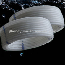 Crosslinked Polyethylene PE-Xa heating pipe