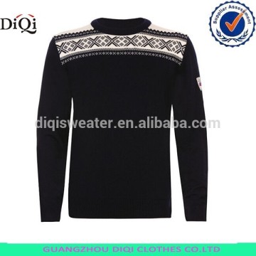 man clothes cotton knitted man sweater