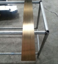 Spring Steel Sheets Ck75