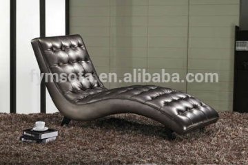 white leather chair sofa romania 2016