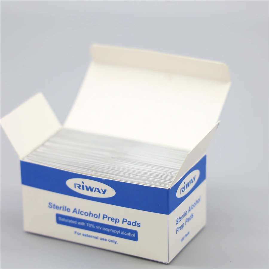 Preventing Drying of Skin Wet Wipes for Adult