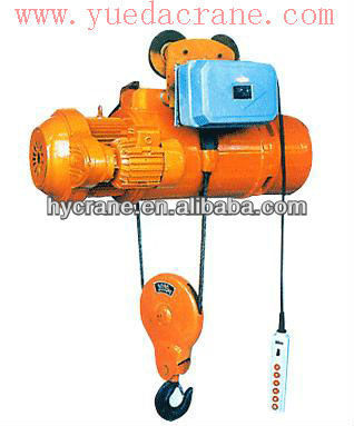 sc series construction hoists