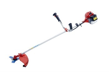 grass cutter/brush cutter/gasoline brush cutter/grass trimmer