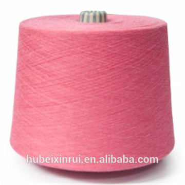 POLYESTER SEWING THREAD HIGH TENACITY