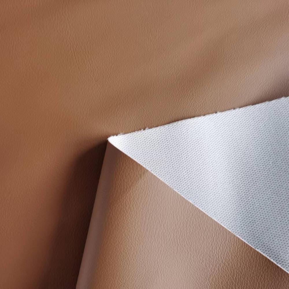 Artificial Leather Material For Sofa Cover Jpg