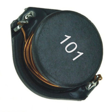 Smd Power Inductor Copper Wire Smd Inductor