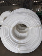 PERT Floor Heating Pipe for Hotel Underfloor