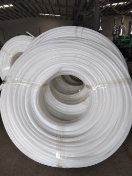 PERT Floor Heating Pipe for Hotel Underfloor