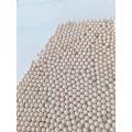 Adsorbent Insulating Glass 3a Molecular Sieve Desiccant