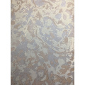 Nowoczesna dekoracja PVC Wall Paper 3d Tapeta