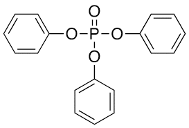 CAS No 115-86-6