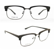 2015 new fashion Optical frame